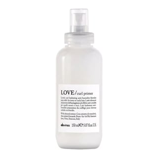 Davines Love Curl Primer