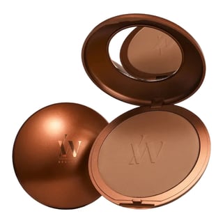 IDA WARG Beauty Silk Bronzer