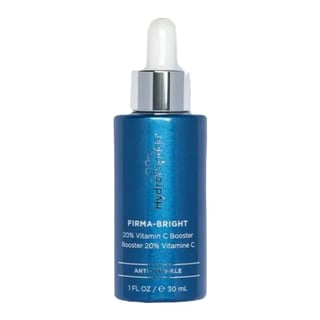 Hydropeptide Firma-Bright 20% Vitamin C Booster