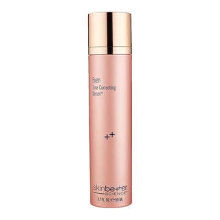 SkinBetter Science Even Tone Correcting Serum