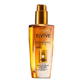 L'Oreal Elvive Extraordinary Oil Miracle Hair Perfector