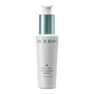 Rejuran Biome Healer Youth Formula Ampoule