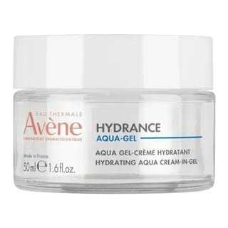 Avène Hydrance Aqua-Gel