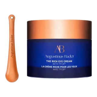 Augustinus Bader The Rich Eye Cream