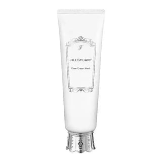 Jill Stuart Clear Cream Wash