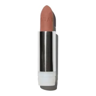 Beauty Pie The Unlipstick X Jenna Lyons