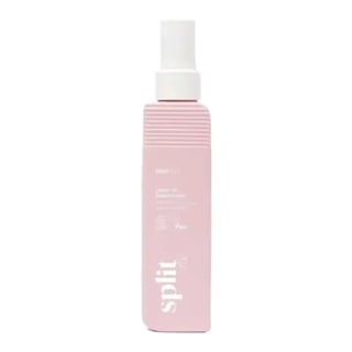 Hairlust Split Fix Leave-In Conditioner