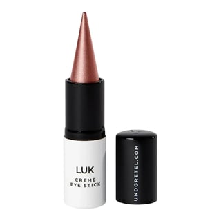 Und Gretel Luk Creme Eye Stick