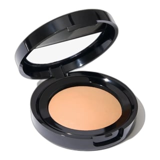 Laura Geller Baked Blurring + Setting Powder