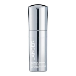 Lancer Skincare Advanced Retinol Treatment