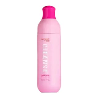Five Below Dani Beauty Cleanse Gel Face Cleanser