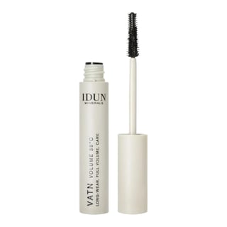 Idun Minerals Mascara Vatn Volume 38°C