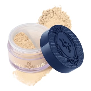 Bruna Tavares BT Skinpowder