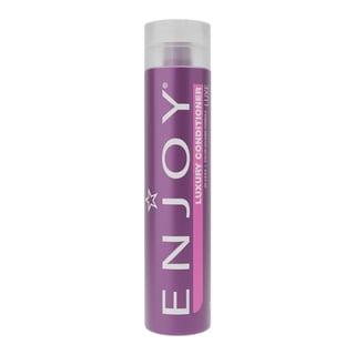 Enjoy Luxury Conditioner