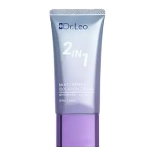 Dr.Leo Multi Effect Isolation Cream