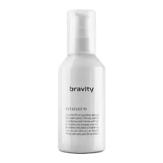 Bravity Vitaflex 91 Ampoule