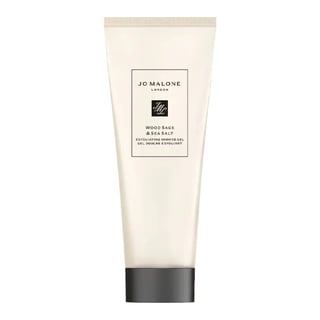 Jo Malone London Exfoliating Shower Gel