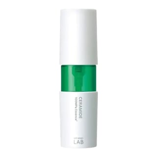 unlabel Ceramide 100MPa Essence