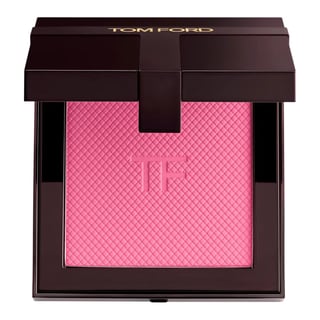Tom Ford Architecture Soft Matte Blush