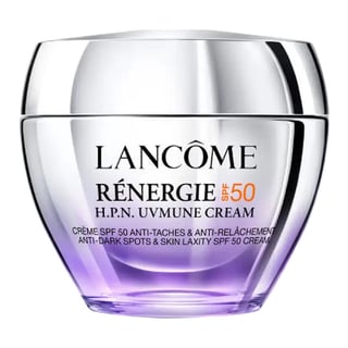 Lancôme Rénergie H.P.N. UV Mune SPF 50 Cream