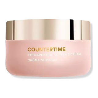 Beautycounter Countertime Tetrapeptide Supreme Cream