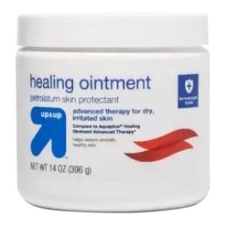 up&up Healing Ointment