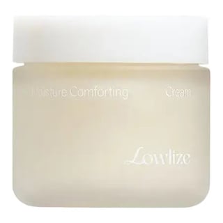 Lowlize Moisture Comforting Cream
