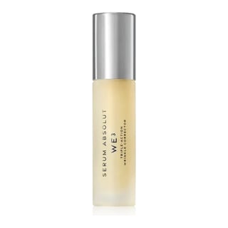 Luzern Serum Absolut WE3