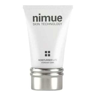 Nimue Moisturizer Lite