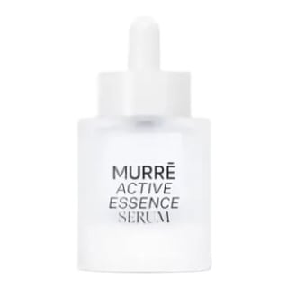 Murrē Active Essence Serum