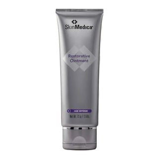 SkinMedica Restorative Ointment