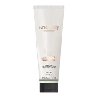 Anomaly Haircare Bonding Treatment Mask