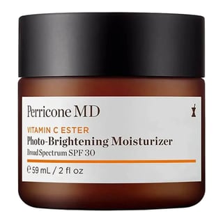 Perricone MD Vitamin C Ester Photo-Brightening Moisturiser Broad Spectrum SPF 30