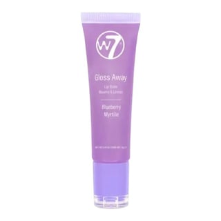 W7 Gloss Away Lip Balm