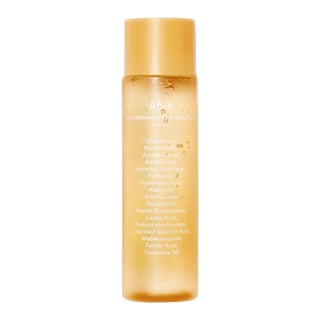 Abib Glutathiosome Dark Spot Toner Skin Booster