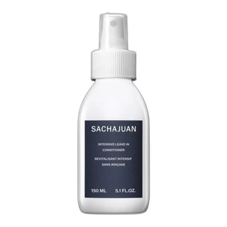 Sachajuan Intensive Leave In Conditioner