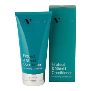 Skincare by Dr V Protect & Shield Conditioner