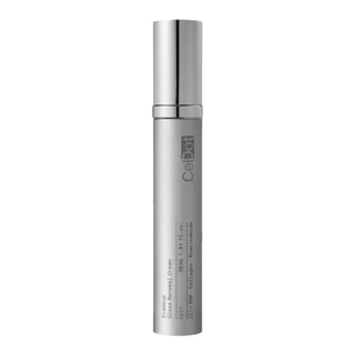 Celdot Diamond Glass Renewal Cream