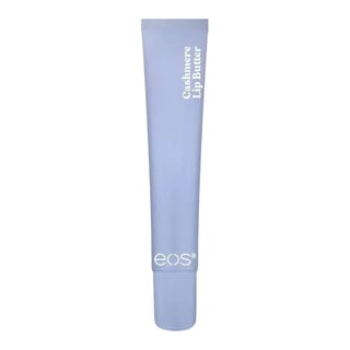 EOS Cashmere Lip Butter