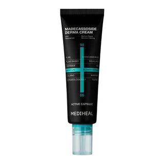 Mediheal Madecassoside Derma Cream