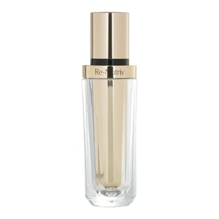 Estée Lauder Re-Nutriv Ultimate Diamond Transformative Brilliance Serum