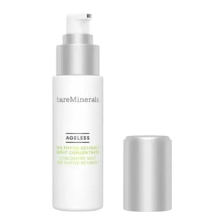 bareMinerals Ageless 10% Phyto-Retinol Night Concentrate