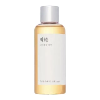 Mixsoon Lotus Flower Essence