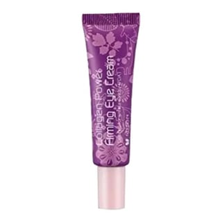 Mizon Collagen Power Firming Eye Cream Tube