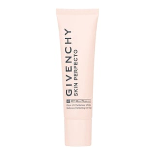 Givenchy Skin Perfecto Radiance Perfecting UV Fluid SPF 50+ PA++++