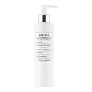 Maison Margiela Replica Lazy Sunday Morning Shower Gel