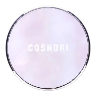 Cosnori Panthenol Barrier Cushion SPF 50+