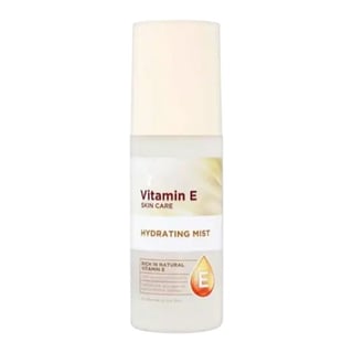 Superdrug Vitamin E Hydrating Mist