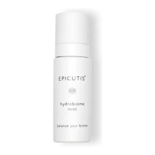 Epicutis Hydrobiome Mist