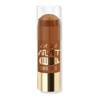 L.A. Girl Velvet Bronzer Contour Stick